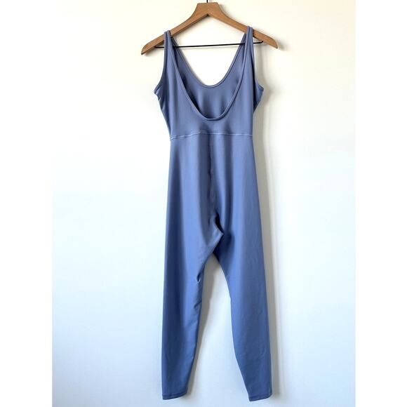 Old Navy PowerSoft Performance Bodysuit Size S - Picture 4 of 9